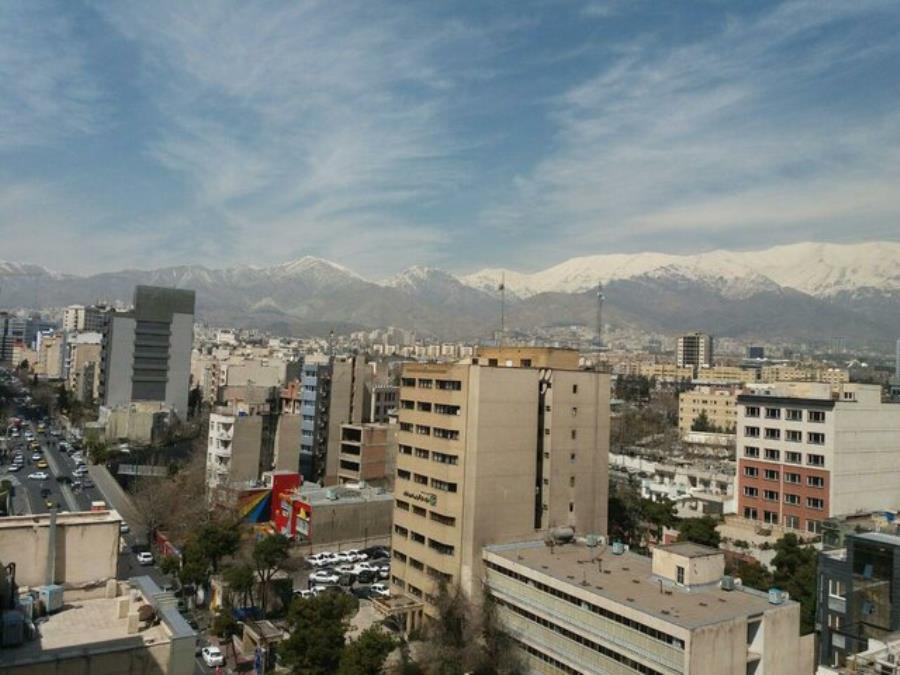 چرا ۲۰ درصد تسهیلات بانکی به مسکن نرسید؟